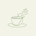 Private Tea Time (Standard)