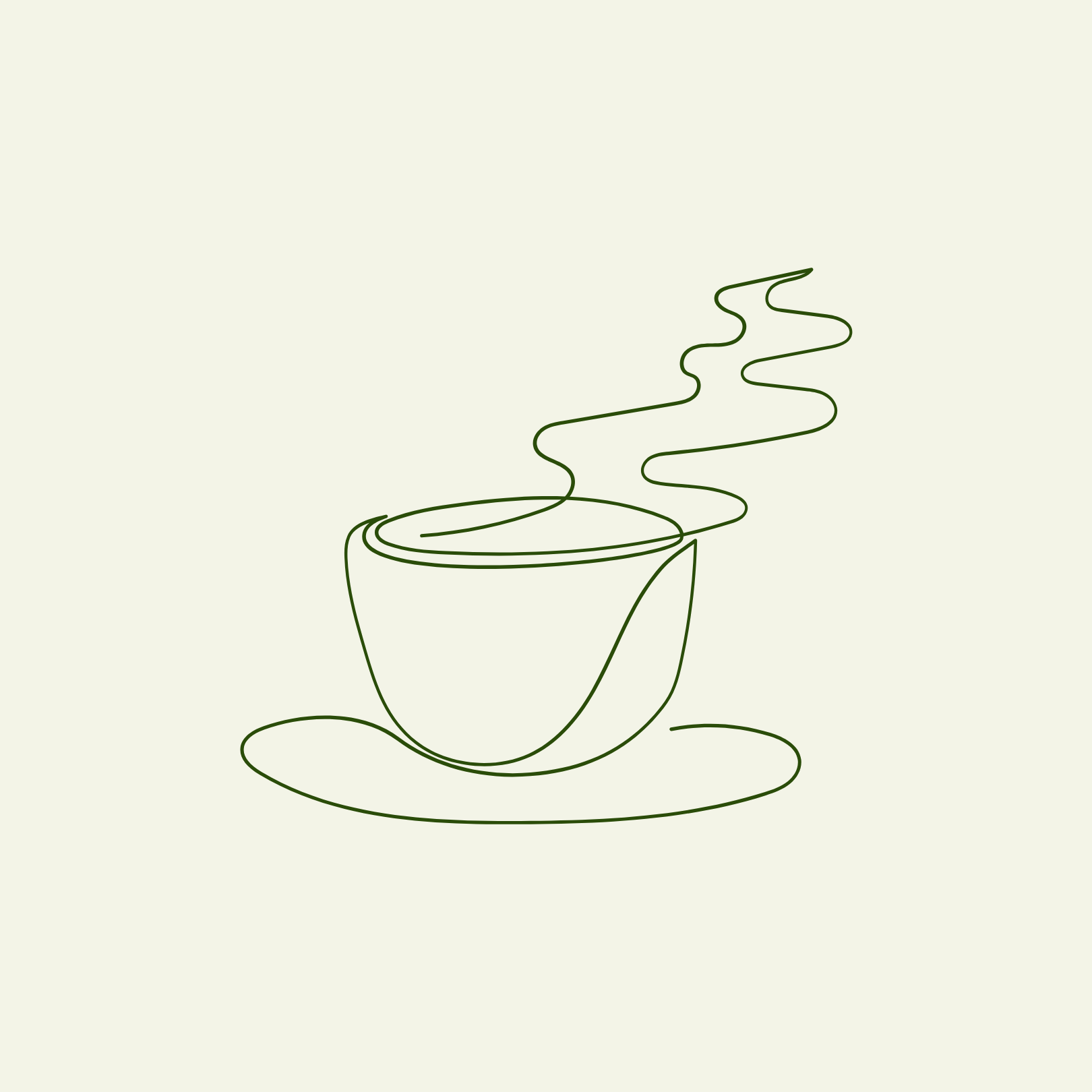 Private Tea Time (Standard)