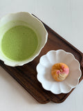 Powdered Tea / Matcha Experience