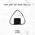 The Art of Rice Balls